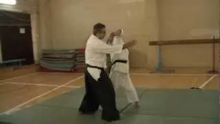 21roller2012 kosa dori ikke ura