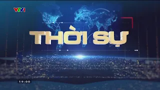 🔴TRỰC TIẾP 🔴THỜI SỰ 19H VTV1 - 20/3/2024  |  ĐÀI TRUYỀN HÌNH VIỆT NAM | VTVWDB