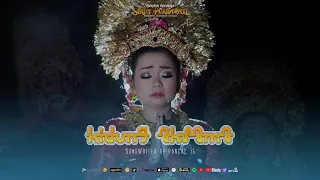 Kidung Aksama | Official Music Video