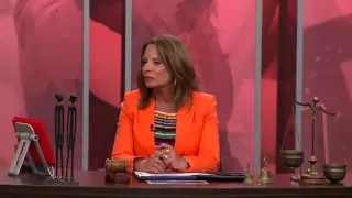 Suegra para el home #749 (2 2)   Caso Cerrado