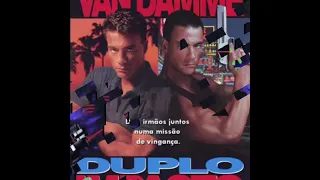 MELHORES FILMES DE VAN DAMME #VANDAMME #DRAGÃO BRANCO