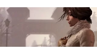 Syberia 2 - бесплатно (игры на халяву)