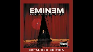 [Free] " Old Product" Eminem x Proof Type Beat Prod by. Otbkaleb
