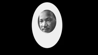 Martin Luther King Jr. - A ShellShock History short film