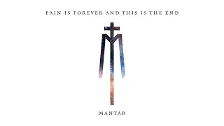Mantar - Pain Is Forever and This Is the End (FULL ALBUM)