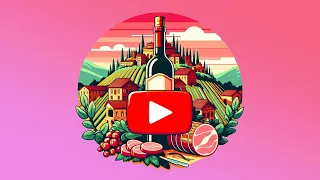 Винная деревня  - Сорта вин