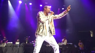 Doug E Fresh & Slick Rick - The Show - Rochester, NY 07/22/23