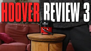 hoover review 3