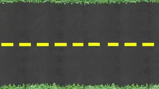 Road Simulator for 1:64 Scale Cars | Simulador de Carretera/Pista para Coches a Escala en Móvil.