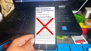 All Nokia  Frp Bypass 2022||Frp Bypass Google Account Android 11 Without Pc New Method 100% Working
