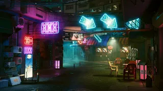 How to Enable DLSS 3.5 Ray Reconstruction | Cyberpunk 2077 - Update 2.0