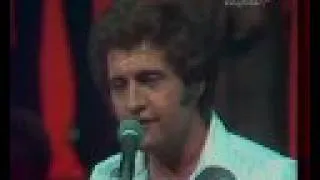 Joe Dassin_Quand on a du feu