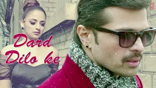 Ishq Adhura Duniya Adhuri Khwahish Meri Kar Do Naam Chahe new song