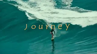 Journey - Don't Stop Believin' -  (Tradução) - (Legendado / Lyrics )