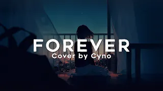 Lewis Capaldi - Forever / Female Cover