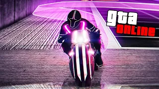 ПЕРЕЧЕРКНУЛ ДРУЖБУ ОДНОЙ ЛИНИЕЙ - GTA 5 ДедЛайн!!!