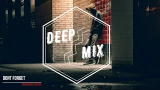 Zivert   Life (DEEPMIX Remix)