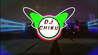 KU KU KU   KURCHI MADATHAPETTI CIRCUIT HUMMING TRANCE MIX  DJ SAHIL MIRAJ x CHIKU HUMMING OFFICIAL