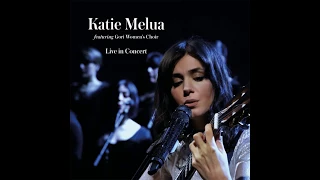 Katie Melua -  O Holy Night (Live)