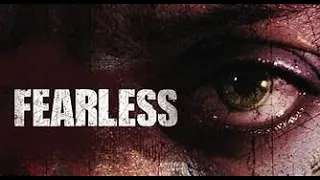 Eminem, 2Pac & Lil Jon - | Fearless | (2023)