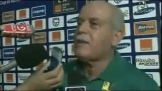 YouTube - Egypt vs Algeria 4-0 - 2010 Angola.mp4.flv