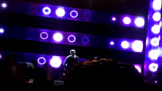 O.Torvald - это все live Kiev 10/01/15