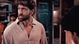 This Scene From Super30 Makes Goosebumps 😊❤️💚