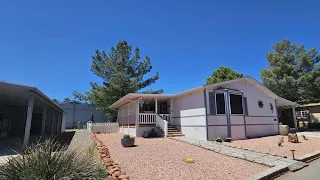 2050 W State Route 89a --, Cottonwood, AZ Presented by Tamra Lee Ulmer & Team~.