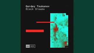 Black Dreams (Extended Mix)