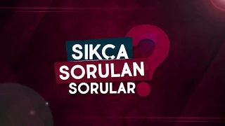 Cinler ve şeytanlar insanlara zarar verebilir mi?