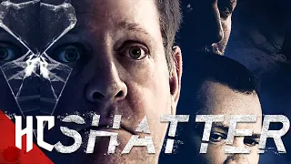 Shatter | Full Slasher Horror Movie | Horror Central