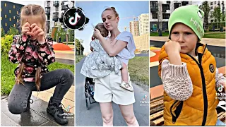 Filaretiki latest love children ❤️🙏TikTok videos | TikTok dose.