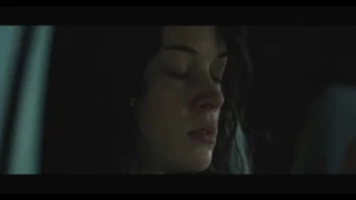 Jane Levy as Dez Clip 3 - I Dont Feel At Home In This World Anymore