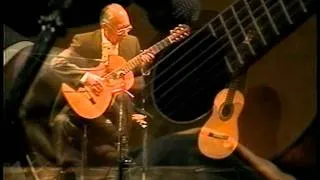 RAÚL GARCÍA ZÁRATE - VíRGENES DEL SOL