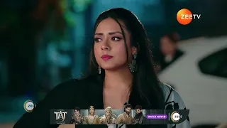 Kaise Mujhe Tum Mil Gaye | Ep - 141 | Apr 20, 2024 |  Best Scene  2 | Zee TV