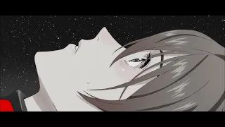 AMV // After Dark/Evangelion: 3.0+1.0