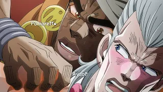 Classic And Rare JoJo Memes To Watch When You Lose Your Will To Live (Best JoJokes)
