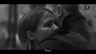 Премьера клипа !  ANIVAR - Твоя Любовь (Official Music Video)