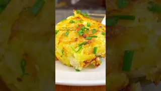 Вкусный минтай в духовке