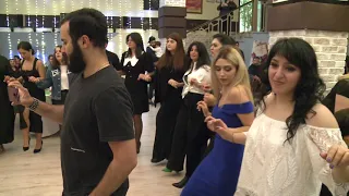 assyria    Обретение креста  шара   Moscow