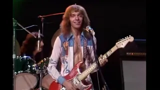 Peter Frampton: Show me the way