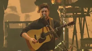 Mumford & Sons   Live Full Concert 2021