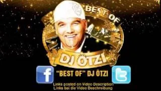 DJ Ötzi - West Virginia