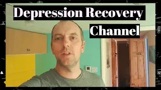 How i get rid of obsessive thinking and pure OCD rumination. Depression and anxiety recovery tips