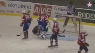 TRE - KAD 2:1