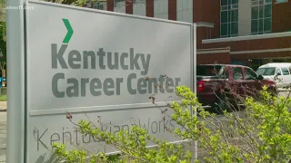 Louisville businesses struggling to find employees