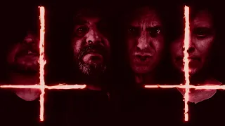 Satanic Planet "Baphomet" [Official video]