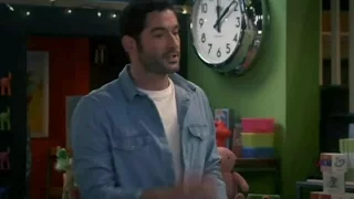 Miranda   S03E07   I Do, But To Who