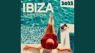 Ibiza Summer Mix 2022