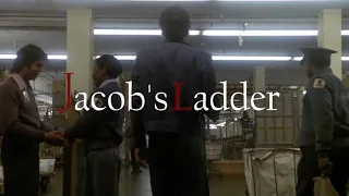 Jacob's Ladder bande annonce VF